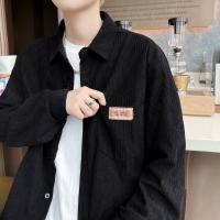 cms/erpbt/backend/web/uploads/erp/collection/images/Men Clothes/XINBAIHUI/EN0218863/img_b/EN0218863_img_b_3